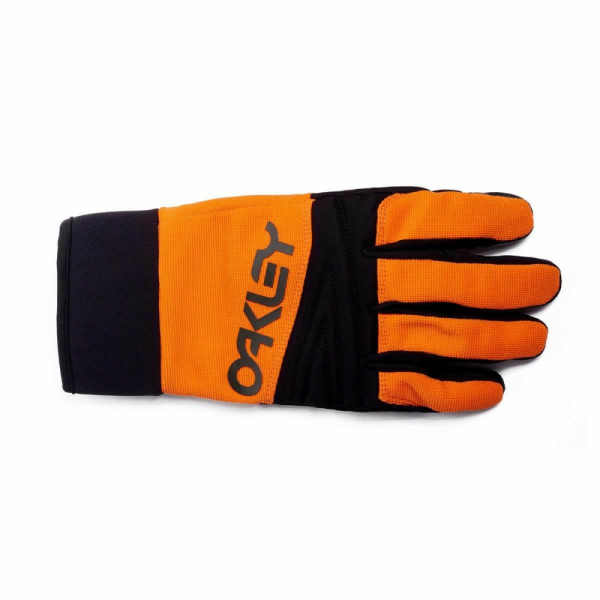 Oakley MTB Factory Park L kesztyű, 1, nordicamoto.ro