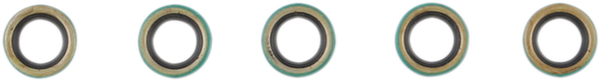 Shifter Shaft Seal, 1, nordicamoto.ro