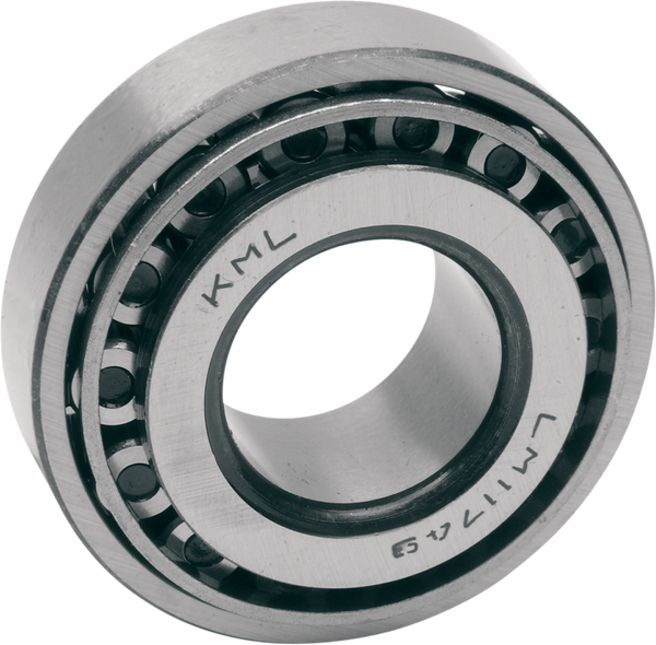Swingarm Bearings, Races, Bushings, 1, nordicamoto.ro