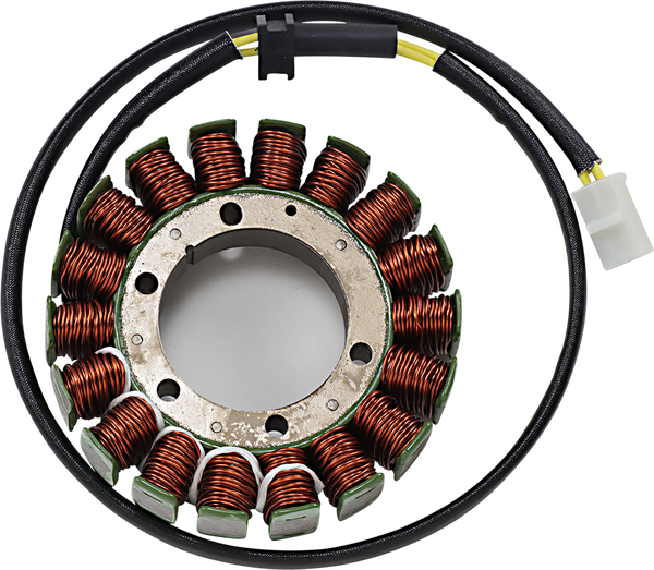 Oem Style Stator, 1, nordicamoto.ro