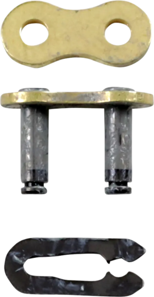 520 Dr. Connection Link, 1, nordicamoto.ro