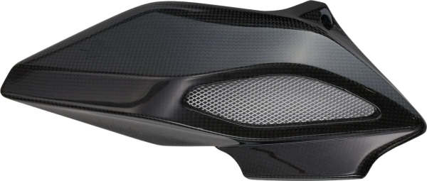 AIRBOX, 1, nordicamoto.ro