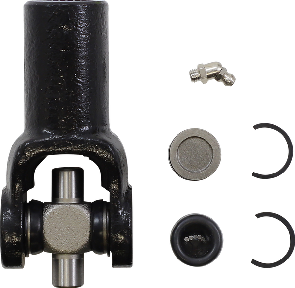 Yoke Propeller Shaft, 2, nordicamoto.ro
