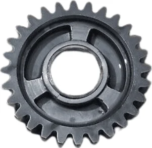 IDLE G.3RD G.28-T 3S28H, 1, nordicamoto.ro