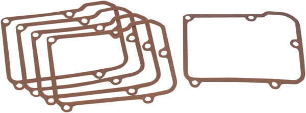 Transmission Oil Pan Gasket, 1, nordicamoto.ro