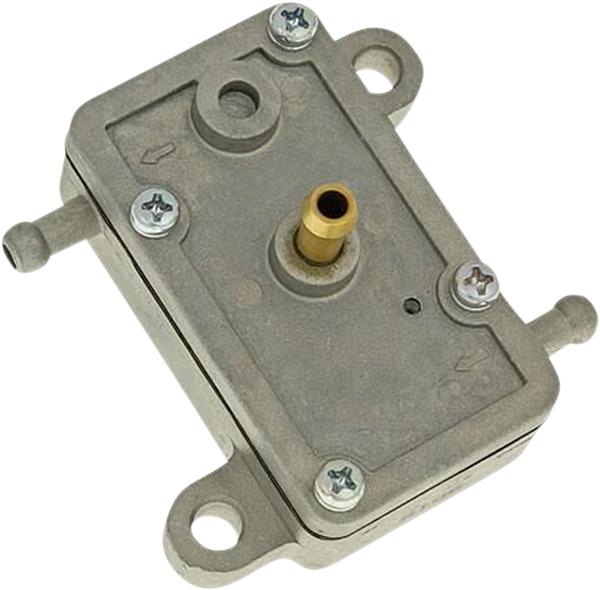 Scooter Fuel Pumps, 2, nordicamoto.ro