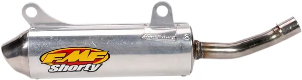 Powercore 2 Shorty lengéscsillapító, 1, nordicamoto.ro