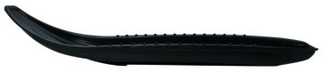 Kimpex síbőrök BRP állítható, 250 mm (pár), 2, nordicamoto.ro