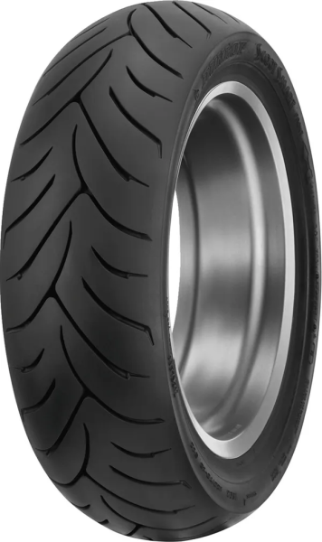 Scootsmart gumiabroncs, 3, nordicamoto.ro