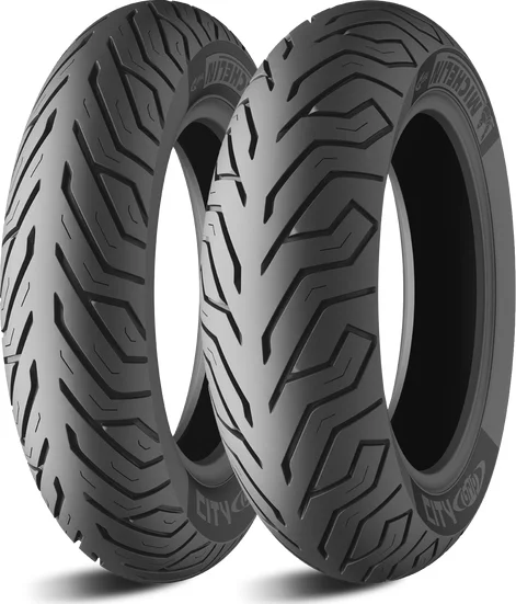 City Grip gumiabroncs, 1, nordicamoto.ro