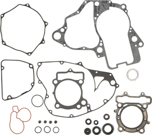 PROX Complete Gasket Kit, 1, nordicamoto.ro