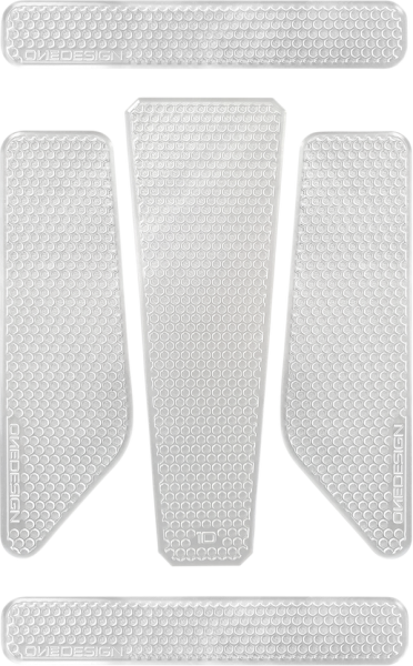 Tank Grip Clear, 2, nordicamoto.ro