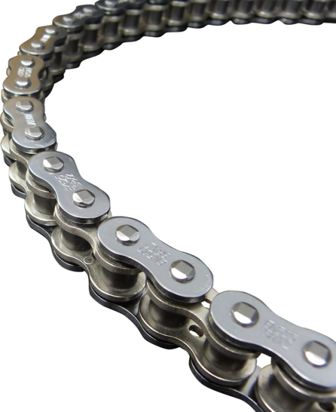 520 Srx2 Chain Raw, 1, nordicamoto.ro