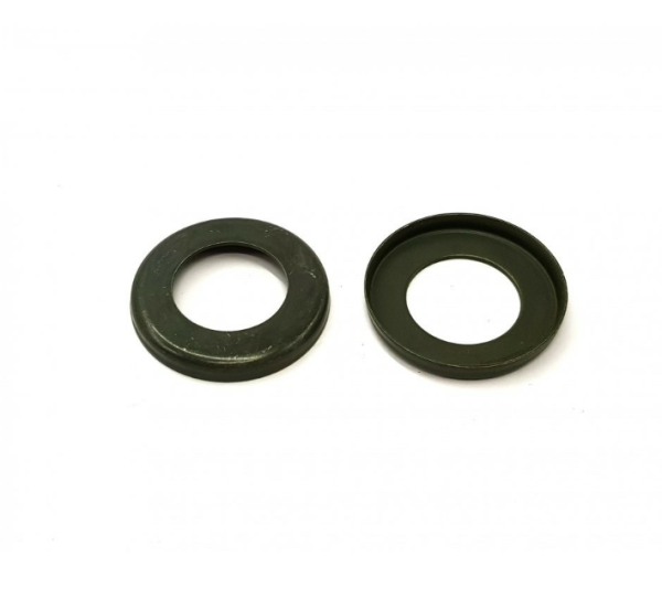 CF MOTO csapágyburkolat 400/500/520/550/600/625/800/1000, 1, nordicamoto.ro