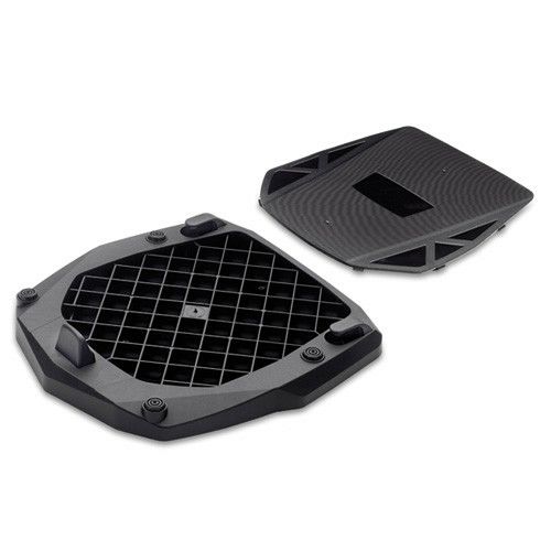 Kappa Monokey univerzális adapterlemez K636, 1, nordicamoto.ro