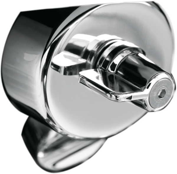 Fuel Shut-off Knob, 1, nordicamoto.ro