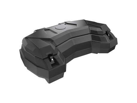 Polaris XP 1000 ATV-tok, 1, nordicamoto.ro