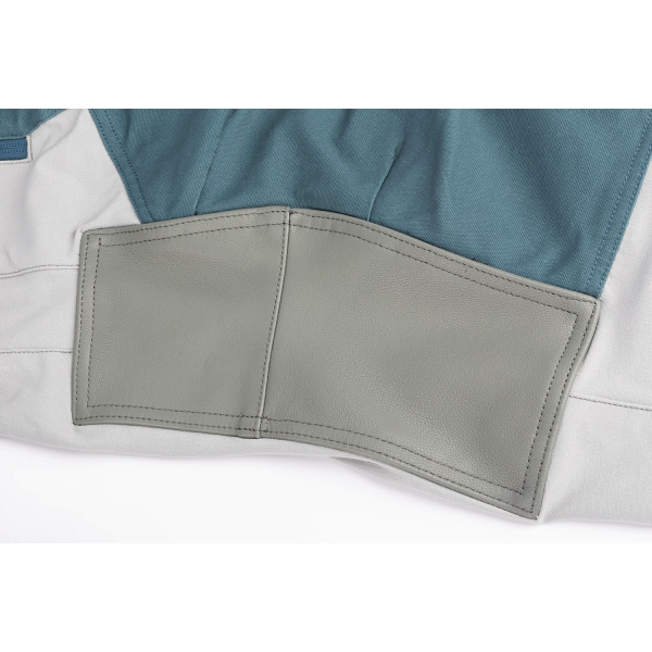Pantaloni Enduro Klim Jackson Black, 9, nordicamoto.ro
