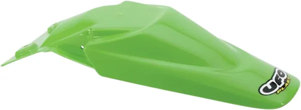 Rr Wing 65 Kaw 01-18 Zöld, 1, nordicamoto.ro