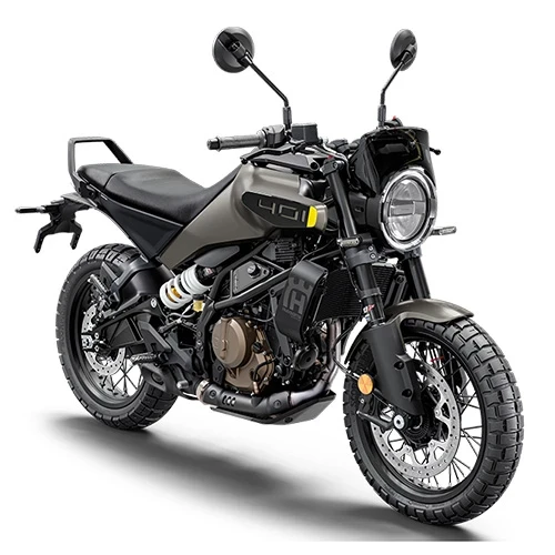 Husqvarna Svartpilen 401 '24, 3, nordicamoto.ro