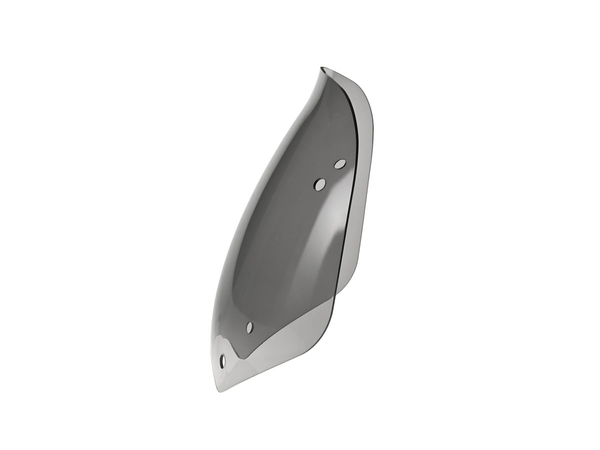 Windscreen Clear, 2, nordicamoto.ro