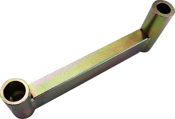 MOOSE RACING 10'' Center Distance Tool, 1, nordicamoto.ro