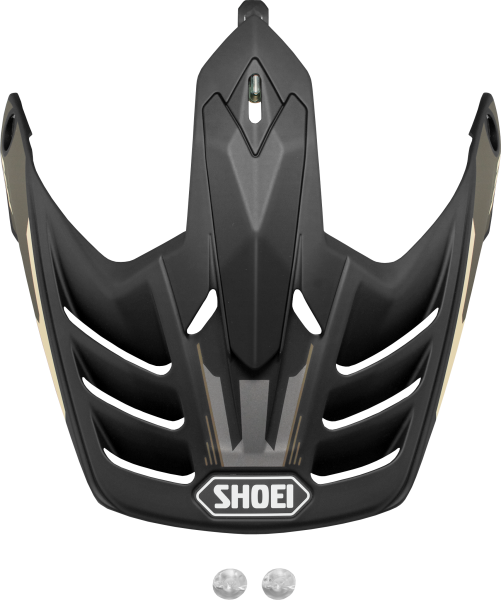Cozoroc Casca SHOEI Hornet ADV Invigorate TC-10 Albastru/Rosu/Alb, 2, nordicamoto.ro