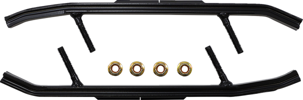 9600 Series Ski-doo Runners, 1, nordicamoto.ro