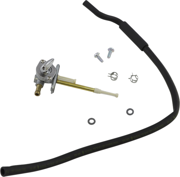 Fuel Valve Kit, 2, nordicamoto.ro