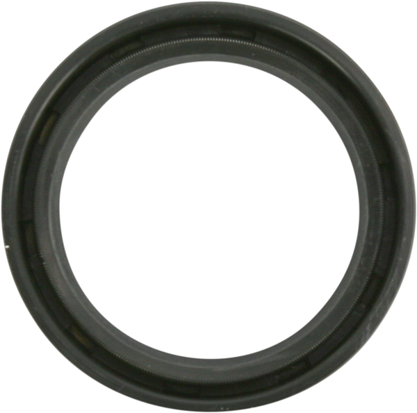 Wheel Assembly Bolts/bearing/seal, 1, nordicamoto.ro