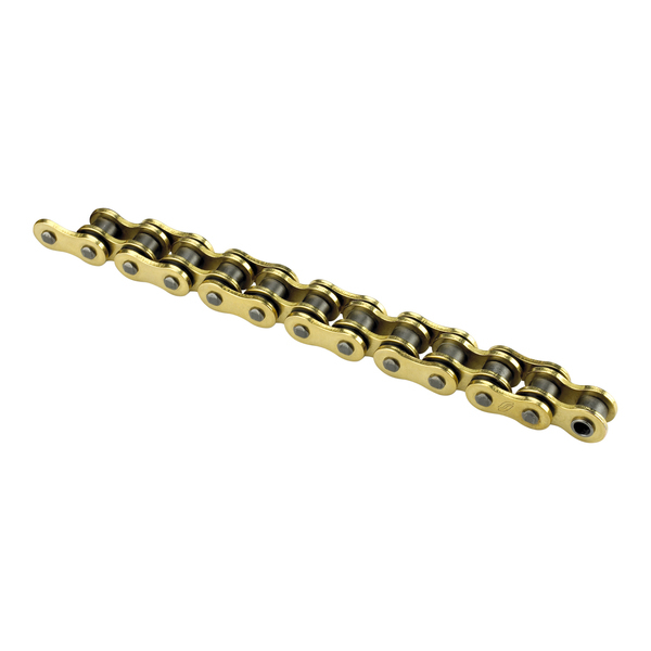 525 Rtg1 Drive Chain Gold, 1, nordicamoto.ro