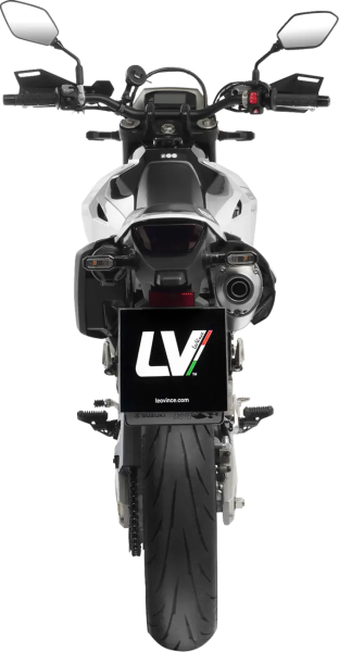 Lv-X felcsatolható kipufogó, 3, nordicamoto.ro