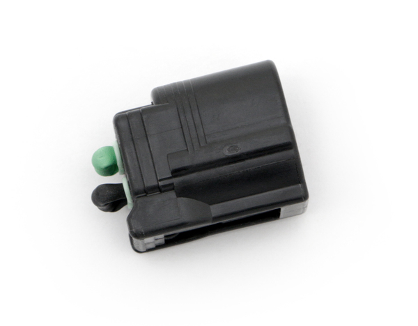 Basic O2 Optimizer, 1, nordicamoto.ro