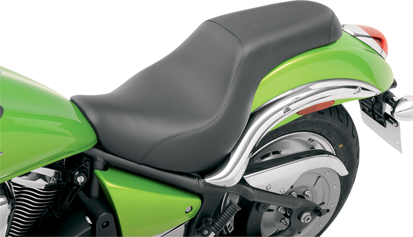 Profiler Seat Black, 3, nordicamoto.ro