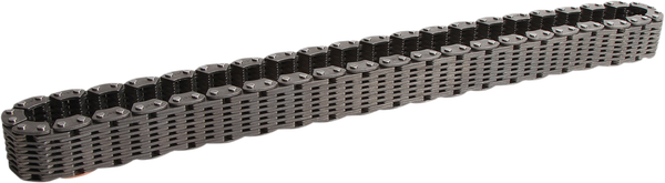 MOOSE RACING Transmission Chain, 1, nordicamoto.ro