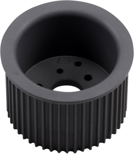 Replacement Pulley, 1, nordicamoto.ro