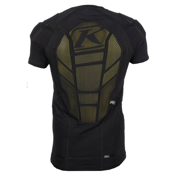 Klim Tactical SS Castlerock póló, 10, nordicamoto.ro