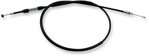 Honda CRF 250/450 R/X kuplungkábelt (2004–2007) – Moose Racing, 1, nordicamoto.ro