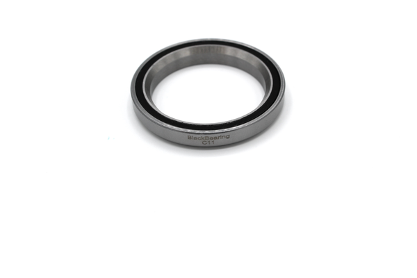 Headset Bearing, 2, nordicamoto.ro