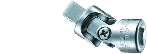 Universal Joint Silver, 1, nordicamoto.ro