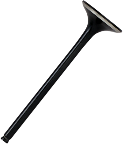Black Diamond Engine Valve Standard, 1, nordicamoto.ro