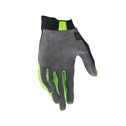 Leatt Moto 1.5 Gripr Forge L motoros kesztyű, 8, nordicamoto.ro