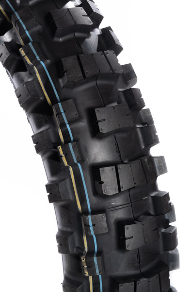 Euro Enduro 6 Tire, 1, nordicamoto.ro