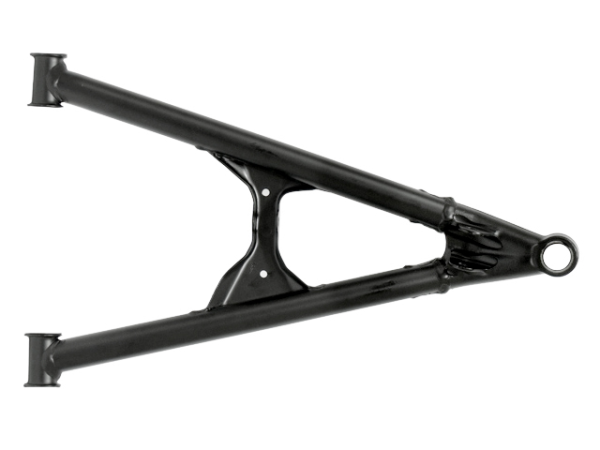Sno-X A-kar felső jobb oldali, Polaris Rush/Switchback/Rmk Assault, 1, nordicamoto.ro