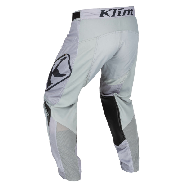 Klim Enduro XC Lite Corrosion Vivid Blue motoros nadrág, 12, nordicamoto.ro
