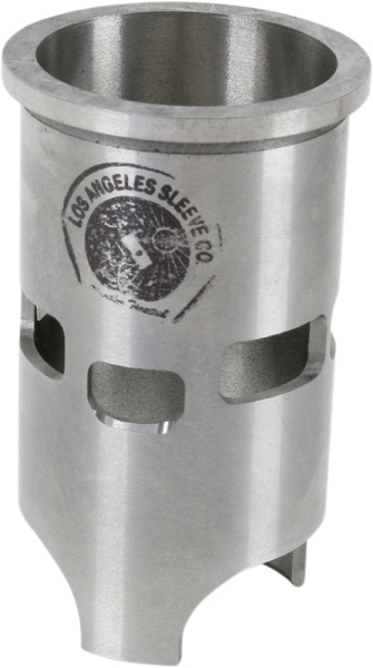 Cylinder Sleeve Silver, 2, nordicamoto.ro