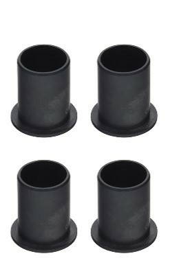 Sno-X orsócsapágy, Polaris, 2, nordicamoto.ro