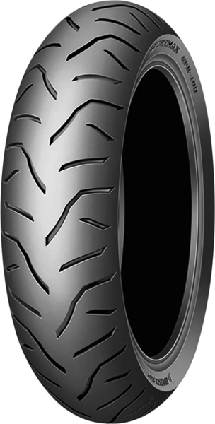 Gpr100 gumiabroncs, 2, nordicamoto.ro