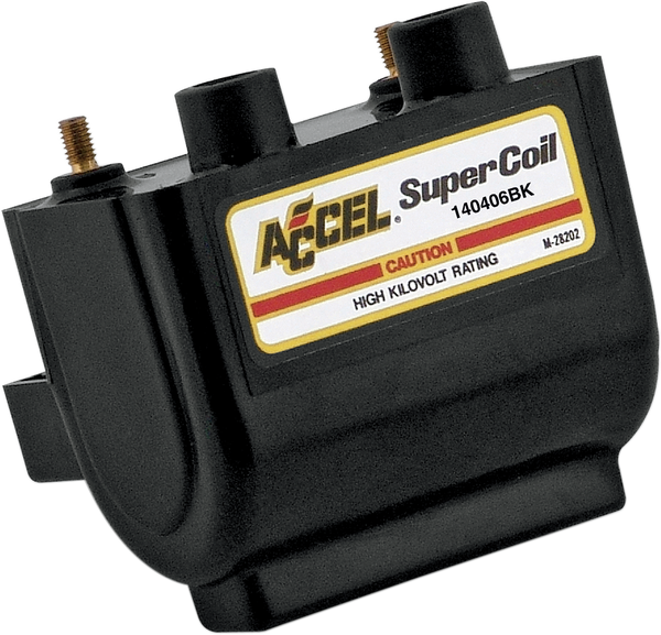 Hei (r)super Coils(r) Yellow, 2, nordicamoto.ro
