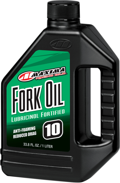 Fork Oil, 1, nordicamoto.ro